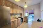 Apartament 3 camere | Terasa 11 mp | Lift si parcare | Kogalniceanu - 12