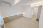 Vanzare Apartament 3 camere  Cortina Pipera - 31
