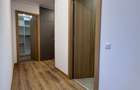 Costin Georgian Hercesa  Apartament 3 camere Prima Închiriere Parcare Subterana - 10