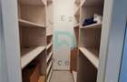 Apartament 2 camere Tractorul, 79mp., Brasov - 34