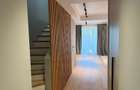 CASA Prelungirea Ghencea - TOAMNEI / VERII - prima inchiriere, totul nou - 4