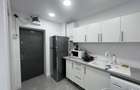 Apartament 2 camere modern. Centrala proprie. Vitan Mall. - 5
