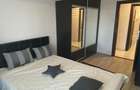 Apartament 3 camere Blv. Unirii (langa tribunal), 82 mp - 9