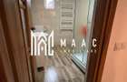 Apartament la casa | 7 camere | 202 mpu | Terezian - 20