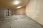 Duplex parter 3 camere, 70 mp, 250 mp teren, zona Bucovat - 16