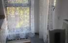 Apartament 2 camere (nou, mobilat si utilat)-La 15 minunte de Univ Politehnica - 10