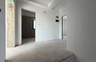 Duplex 4 camere, 125mp utili, 350mp teren, terasa 10mp - Giarmata vii - 15
