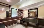 Vila P+E+M, 5 camere, piscina, 1000mp, IANCU NICOLAE - 45