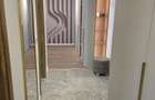 2 camere, 62 mp si balcon | Vienna Parkside | Langa Parcul Tudor Arghezi - 13