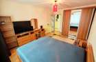 2 camere, decomandat, mobilat modern, Zorilor, zona Golden Tulip - 2