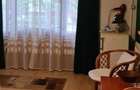 Vilă pensiune ,11 camere-lângă plajă 200 m  Mamaia. StrD14 Nr.7A Năvodari. 