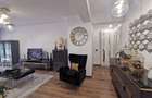 Apartament 3 camere premium de închiriat , Decebal / Matei Basarab superb - 7