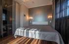 Penthouse de lux cu vedere lacul Floreasca Bucuresti   I 300 mp utili | Terase 2 - 23