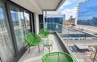 UpGround Residence | Pipera | Aviatiei | Fabrica de glucoza | - 1