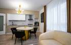 Confort și Eleganță | 2 Camere finalizarte în Zona de Nord - 5