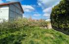 Casa + Teren Generos 1400 MP | Burdujeni – zona Penny - 18