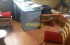Vând hală pentru producție sau depozit și casă 450000 € - 2