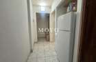2 camere | etaj 1 | centrala proprie | mobilat si utilat | zona excelenta | - 7