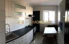4 Camere de inchiriat | Tineretului | 2 Bai | Mobilat-Utilat | Metrou - 4