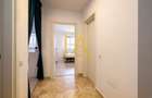 2 Camere 60 MP| Avangarde City| Bloc 2019| Etaj 7/7 Mobilat Utilat