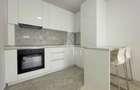 Apartament cu 2 camere, loc de parcare, Denya Forest - 8
