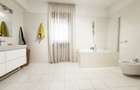 Duplex 3 camere Primaverii | Mobilat | Utilat | 102 mp |Bloc 2000 - 5