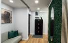 ✨ Direct Proprietar | Apartament 3 camere | Vizavi de Carrefour Lujerului - 5