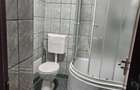 3 camere, et 2/8, 70 mp, bloc 1981-Gorjului - 10