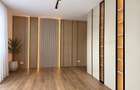 Apartament 3 camere Primaverii renovat integral