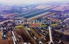 Teren intravilan 500 mp Stupini - 14