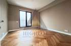 3 CAMERE AEROGARII| AVIATIEI | APARTAMENT DE VANZARE | - 2