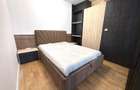 Apartament 2 Camere | Central - 4
