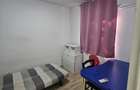 Apartament 2 camere decomandat Complex Studentesc - loc de parcare !! - 4