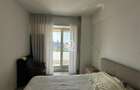 Apartament 4 camere Centru 130 Mp - 1