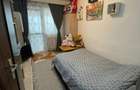 Duplex cu 4 camere de vânzare in Alba Iulia - 3