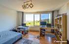 Vanzare casa individuala, spatioasa in Gruia teren 657 mp, zona linistita - 14