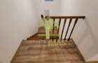 🏡  Duplex la Cerneteaz, finalizat, ocupabil imediat. ✨ - 14