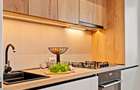 Design Interior & Confort Premium: 2 Camere HILS Pallady | Etaj 11, Parcare - 15