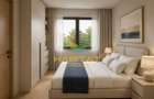 Apartament 3 camere - zona Pallady