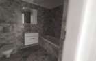 Metrou Aparatori 950 m - 2 camere Exact ca in Poze in constructie - 5