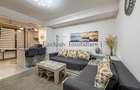 Apartament 2 camere | Campus | Parcare | Terasa - 3