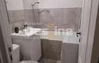 Rahova-Salaj | 2 camere | 38mp | et 9 | renovat complet | 68.000 euro - 8