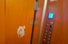 Apartament 3 camere - 12