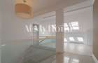VILA SPATIOASA //PISCINA//10 CAMERE/OXFORD GARDENS/PIPERA/SCOALA AMERICANA - 18
