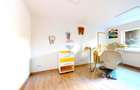 Vânzare apartament 2 camere, 55 mp utili, zona Zorilor,  cartier Astra - 5