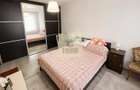 Apartament 2 camere | decomandat | 50mp | Cisnadie - 3