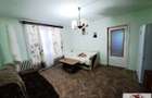 Apartament trei camere de vanzare in Cugir