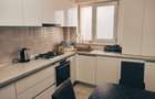 2 camere CENTRAL / Mun. Pitești , mobilat/ utilat , finisaje moderne! - 8