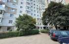 Apartament 3 camere de vanzare in Bacau - 11