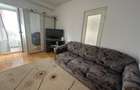 Inchiriere Apartament cu 1 camera Podu Ros - 2
